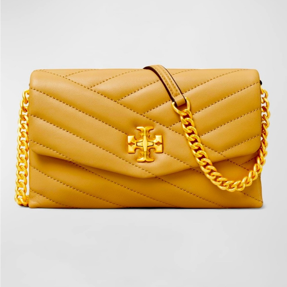 Authentic brand new Tory Burch